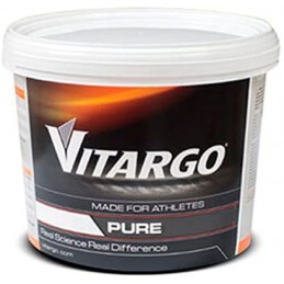 Vitargo Pure 2 kgs