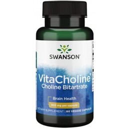 VitaCholine®  Choline...