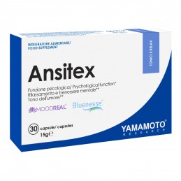 Ansitex