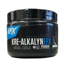 Kre-Alkalyn® Powder Neutre
