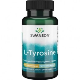 AjiPure® L-Tyrosine