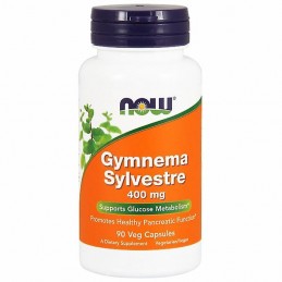 Gymnema Sylvestre GS4 Plus®