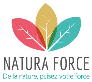 Natura Force