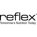 REFLEX Nutrition