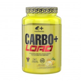 Carbo+ Load Vitargo®