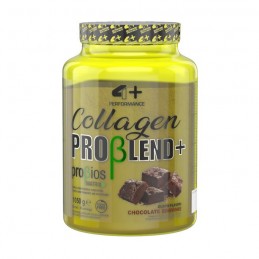 Collagen Proβlend+ 1050g