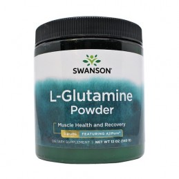 AjiPure® L-Glutamine Powder