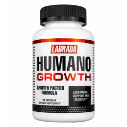 Humano Growth