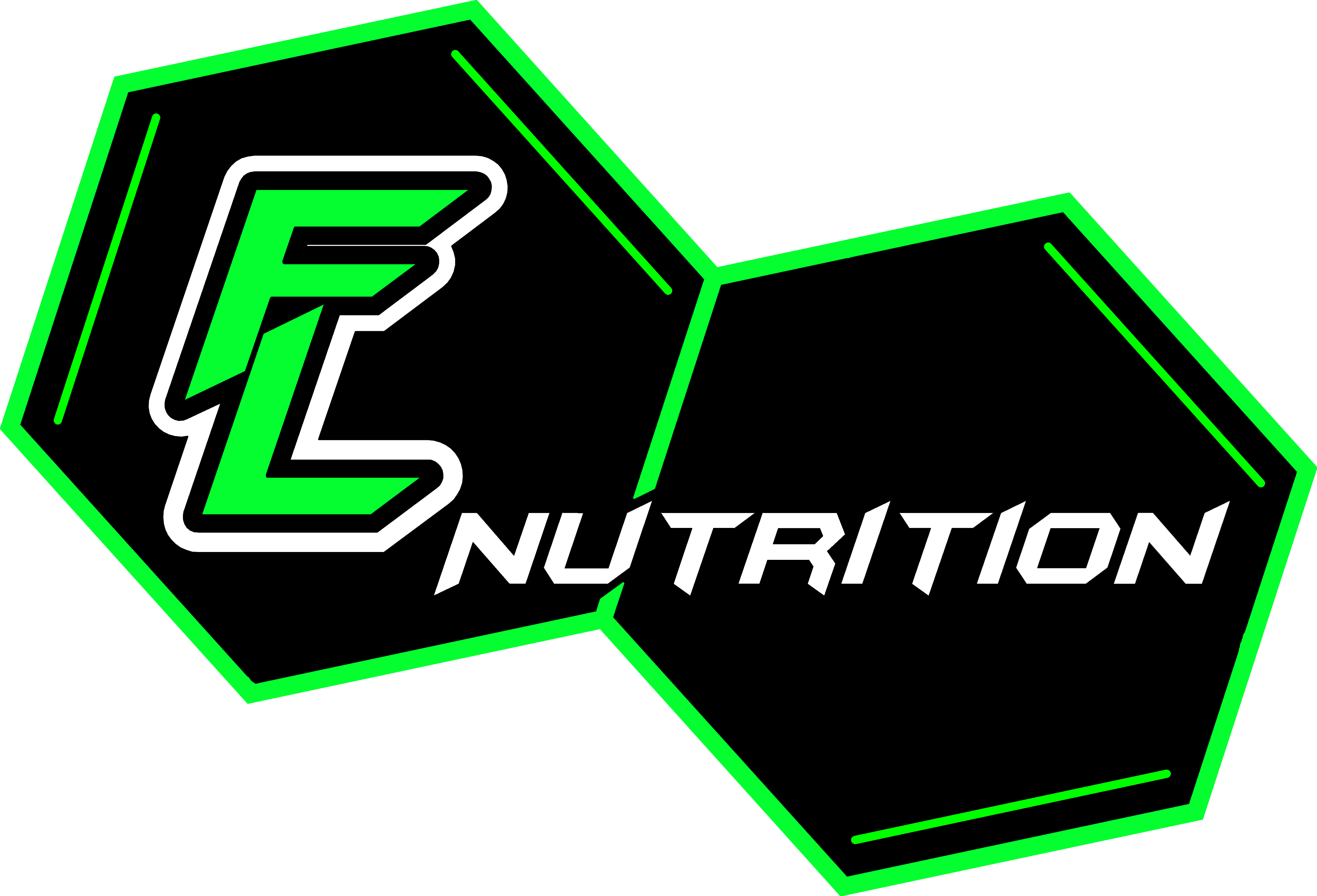 fitlife-nutrition