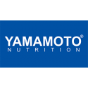 YAMAMOTO Nutrition