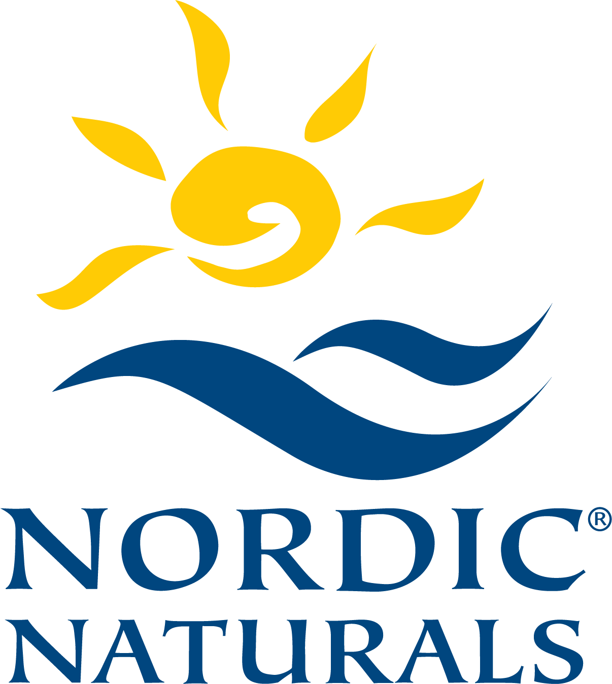 Nordic Natural