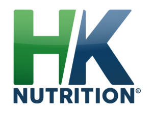 HKnutrition