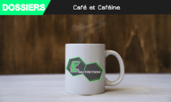 Café et Caféine !